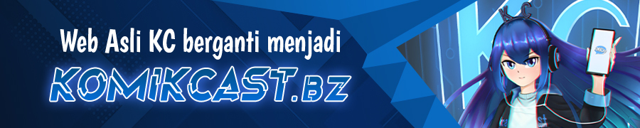 Danshi Koukousei wo Yashinaitai Onee-san no Hanashi Chapter 293 Bahasa Indonesia